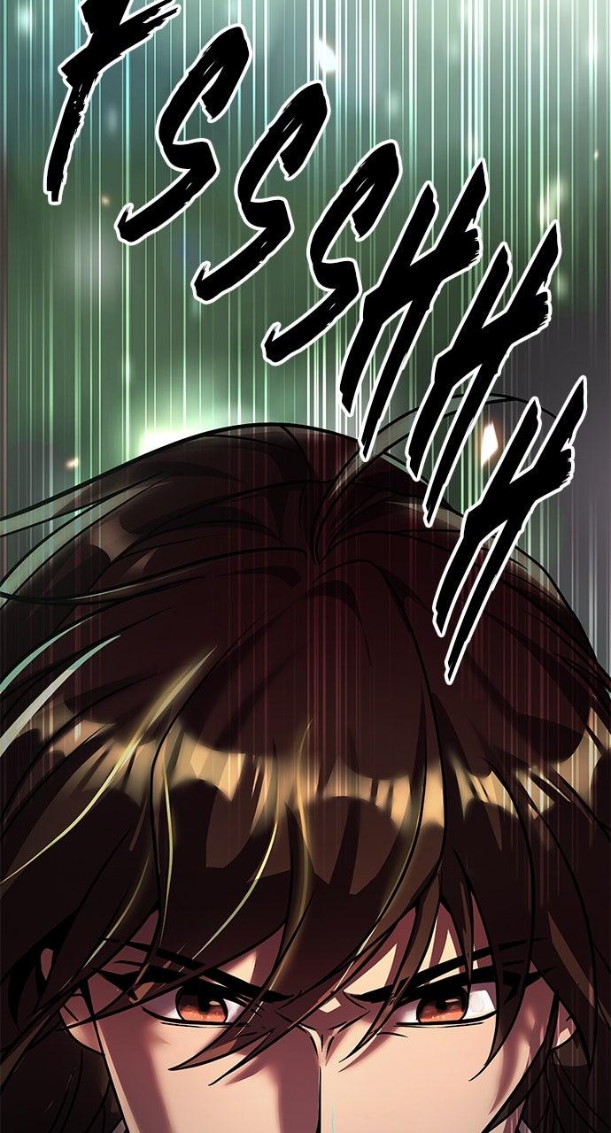 Chronicles of the Demon Faction Chapter 88