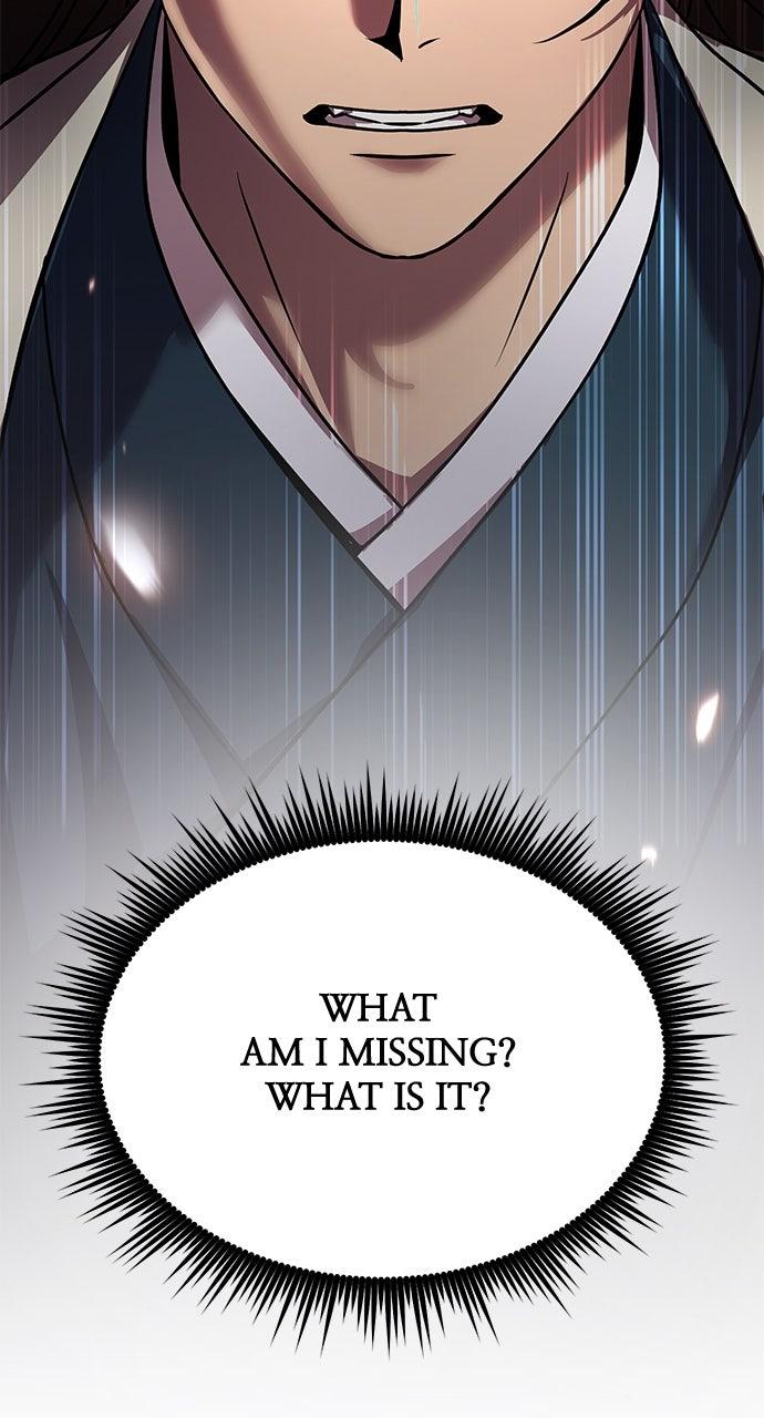 Chronicles of the Demon Faction Chapter 88