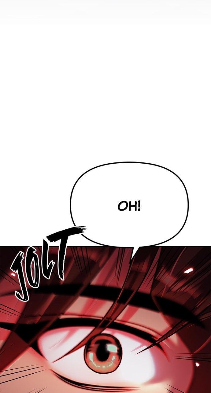 Chronicles of the Demon Faction Chapter 88