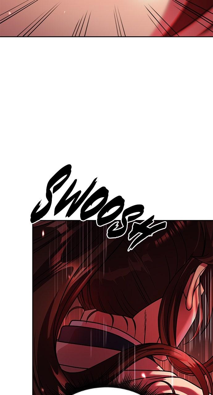 Chronicles of the Demon Faction Chapter 88