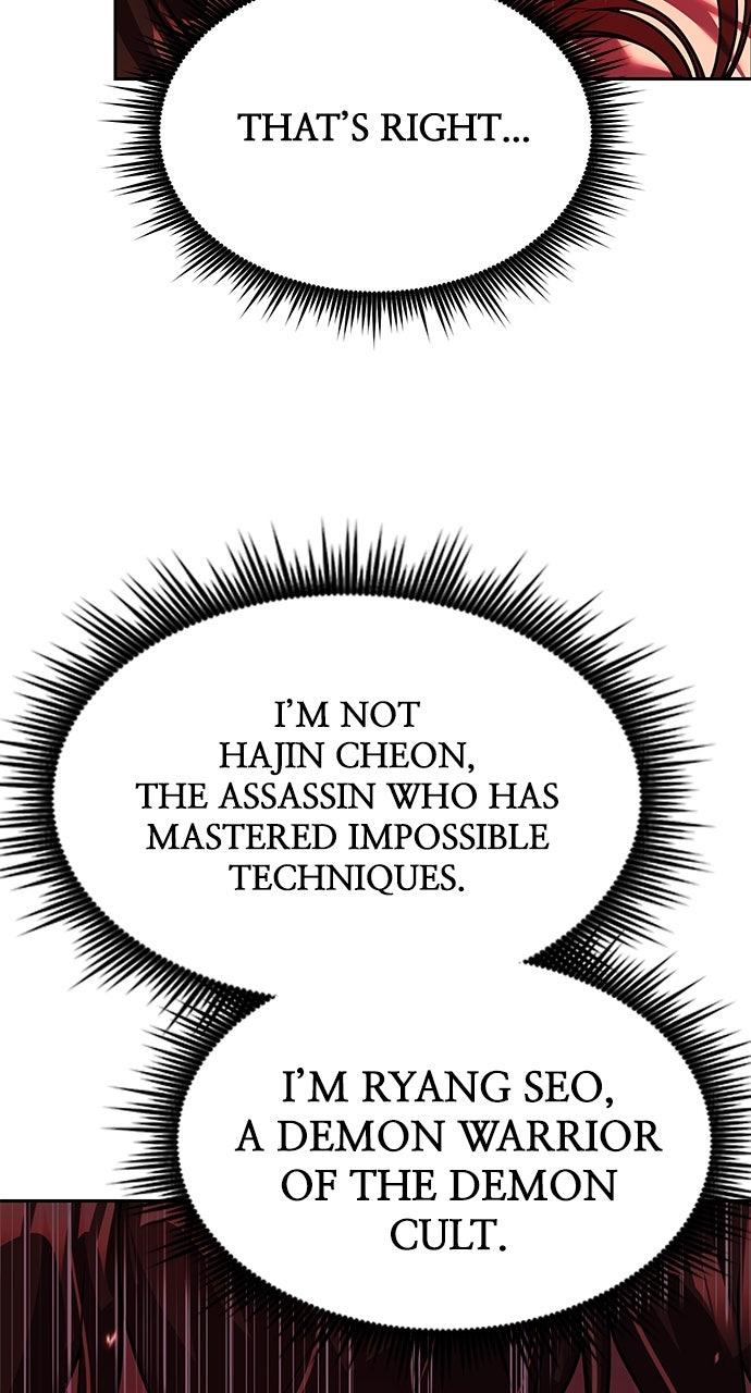 Chronicles of the Demon Faction Chapter 88