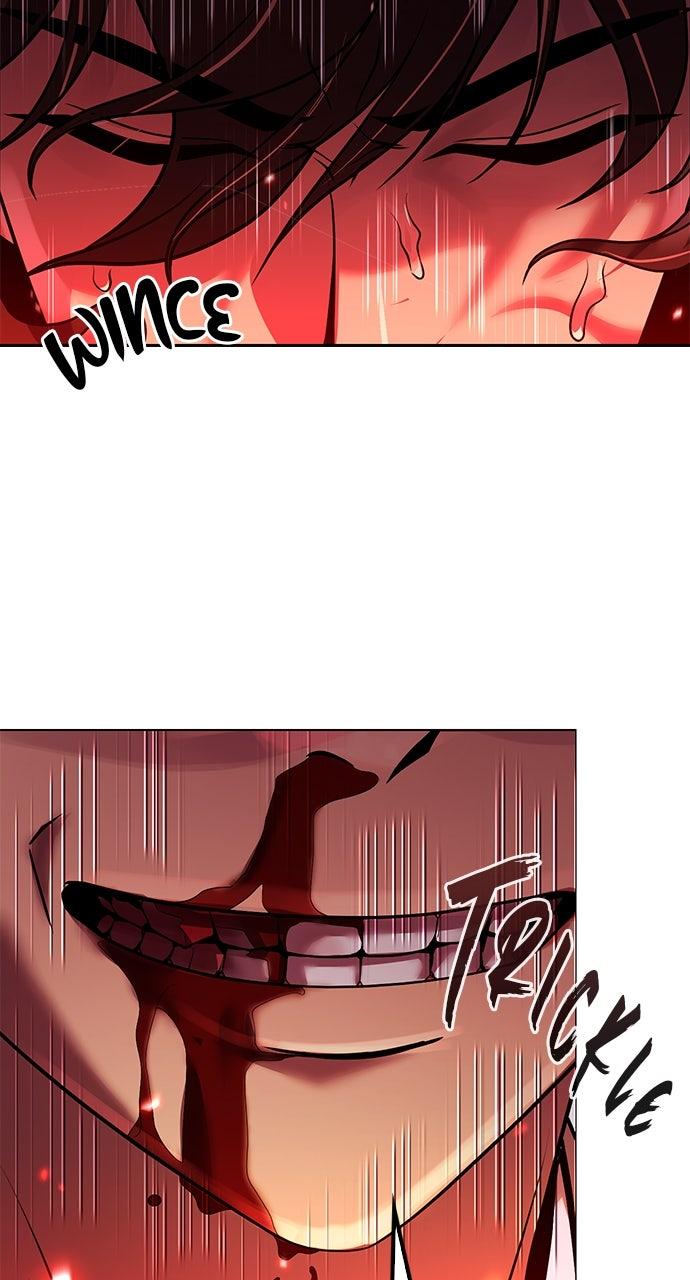 Chronicles of the Demon Faction Chapter 88