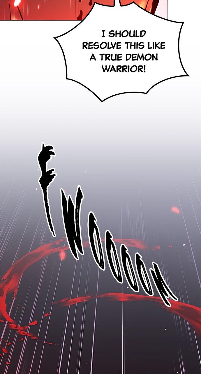 Chronicles of the Demon Faction Chapter 88