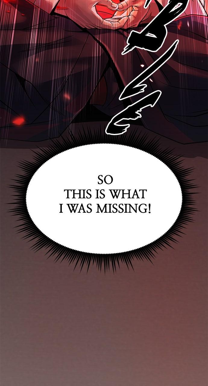 Chronicles of the Demon Faction Chapter 88