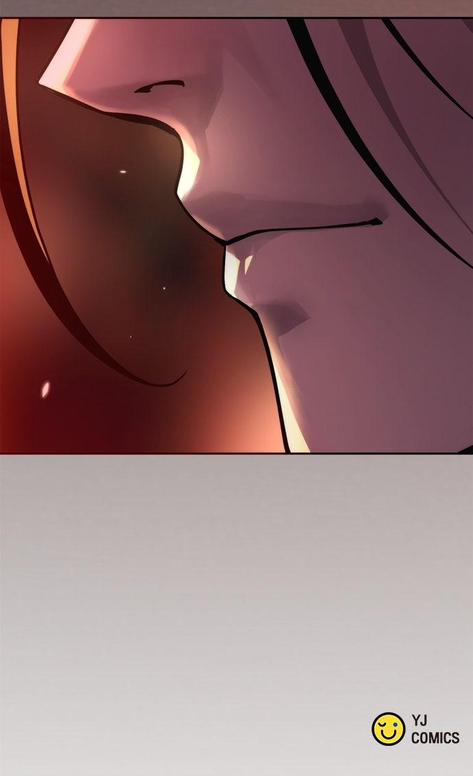 Chronicles of the Demon Faction Chapter 88