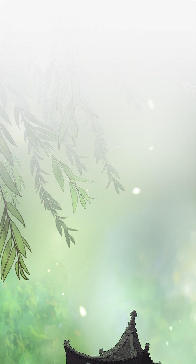 Chronicles of the Demon Faction Chapter 89