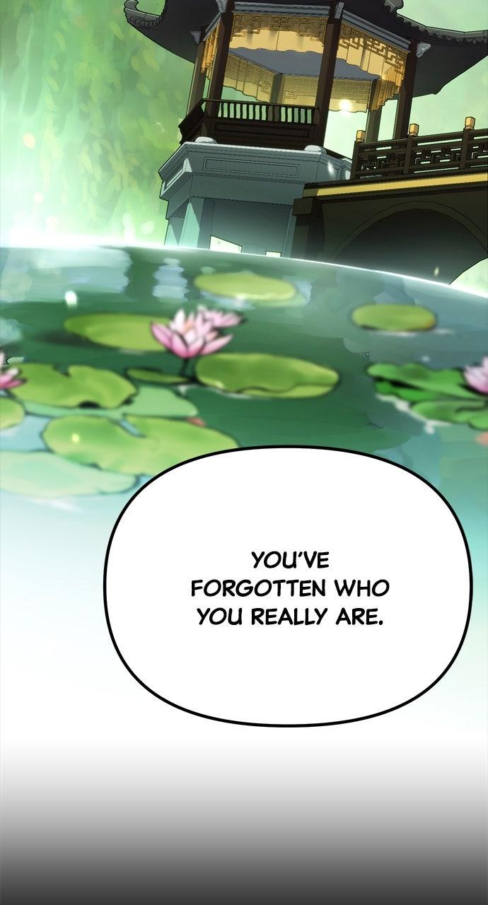 Chronicles of the Demon Faction Chapter 89