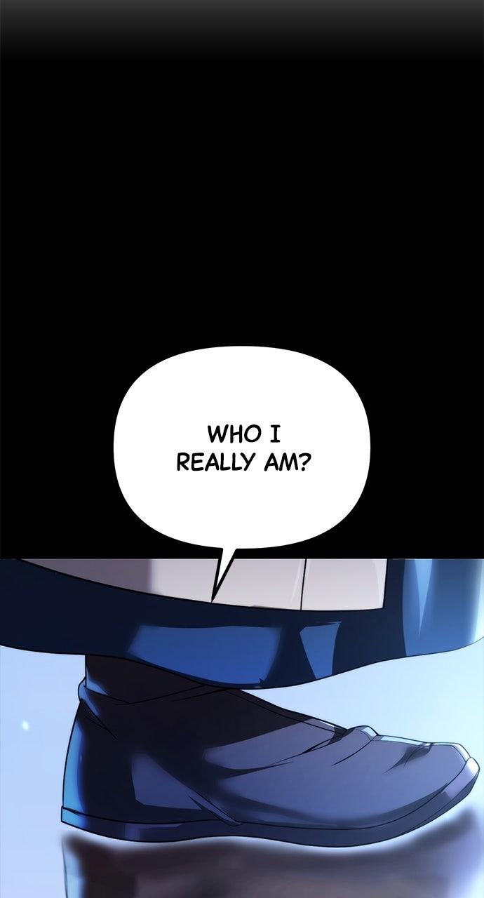 Chronicles of the Demon Faction Chapter 89