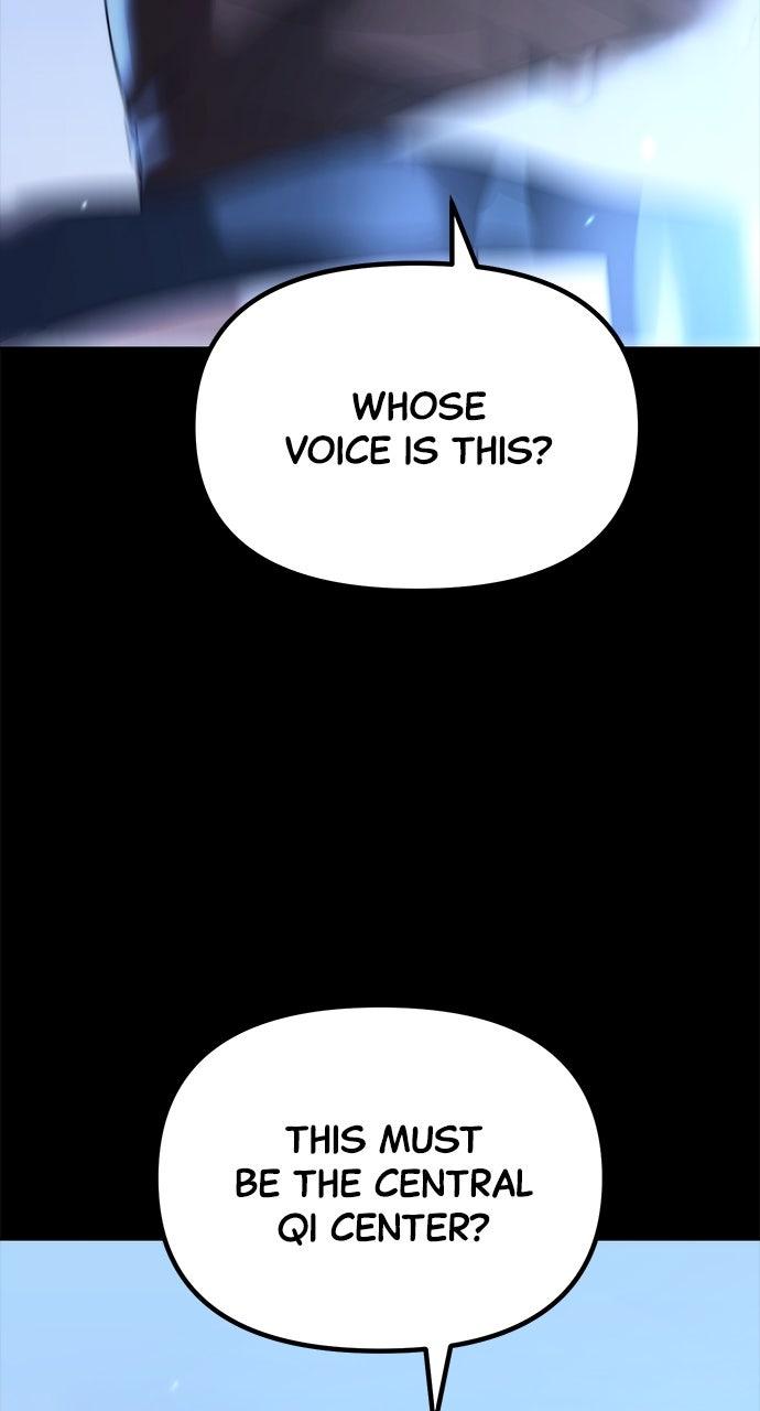 Chronicles of the Demon Faction Chapter 89