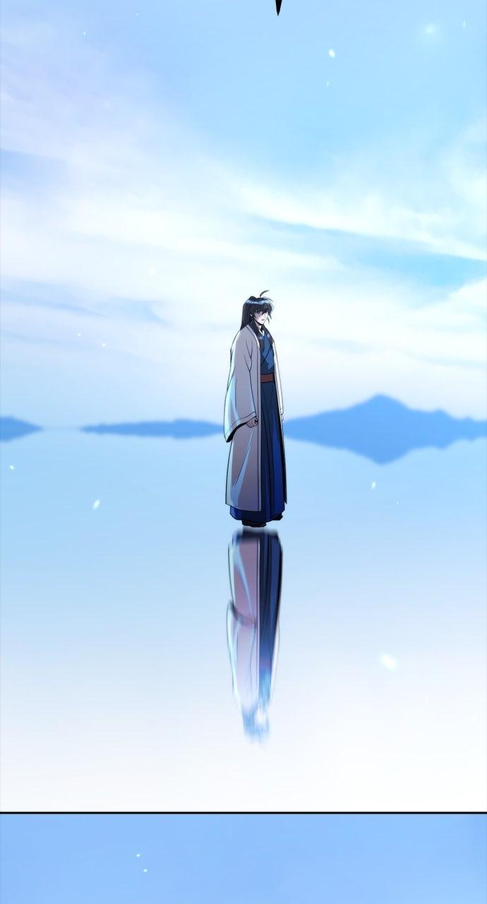 Chronicles of the Demon Faction Chapter 89