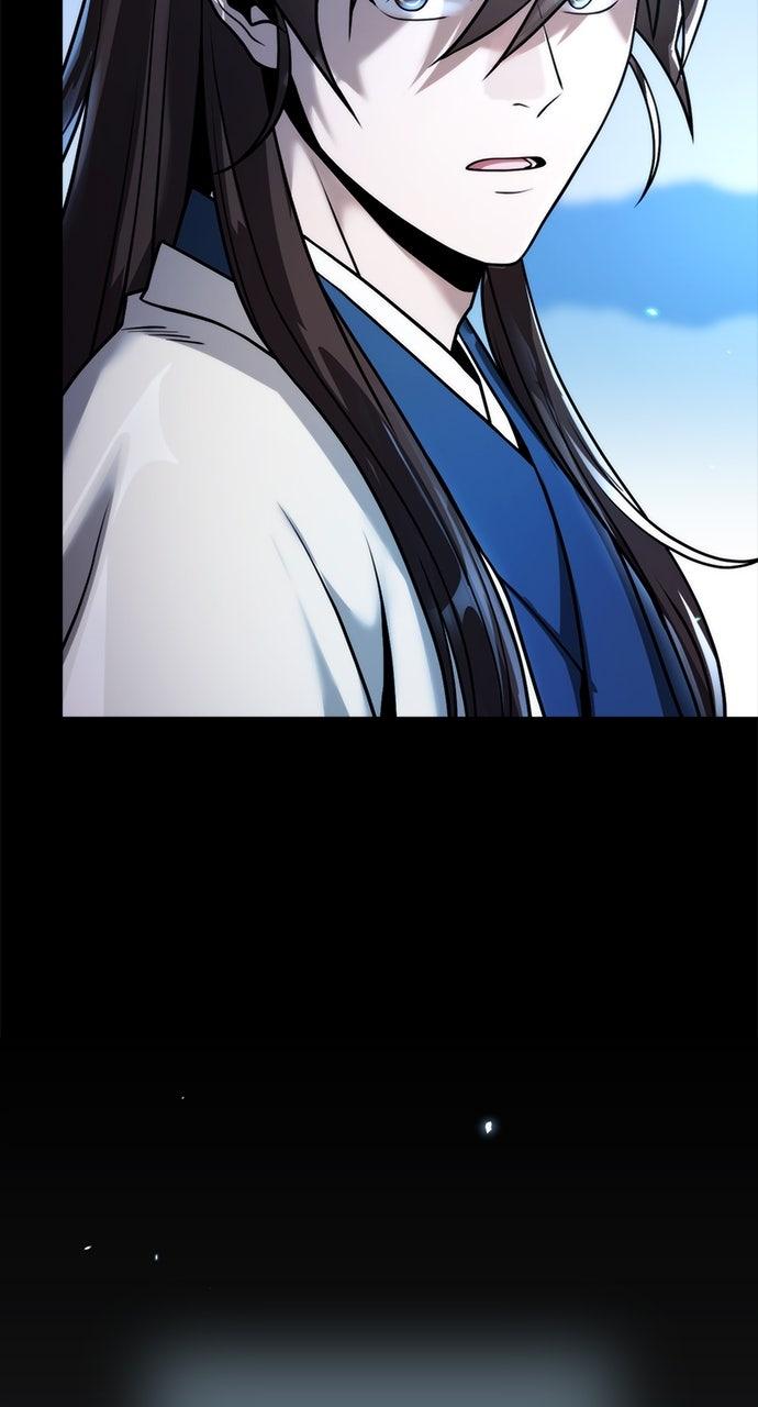 Chronicles of the Demon Faction Chapter 89