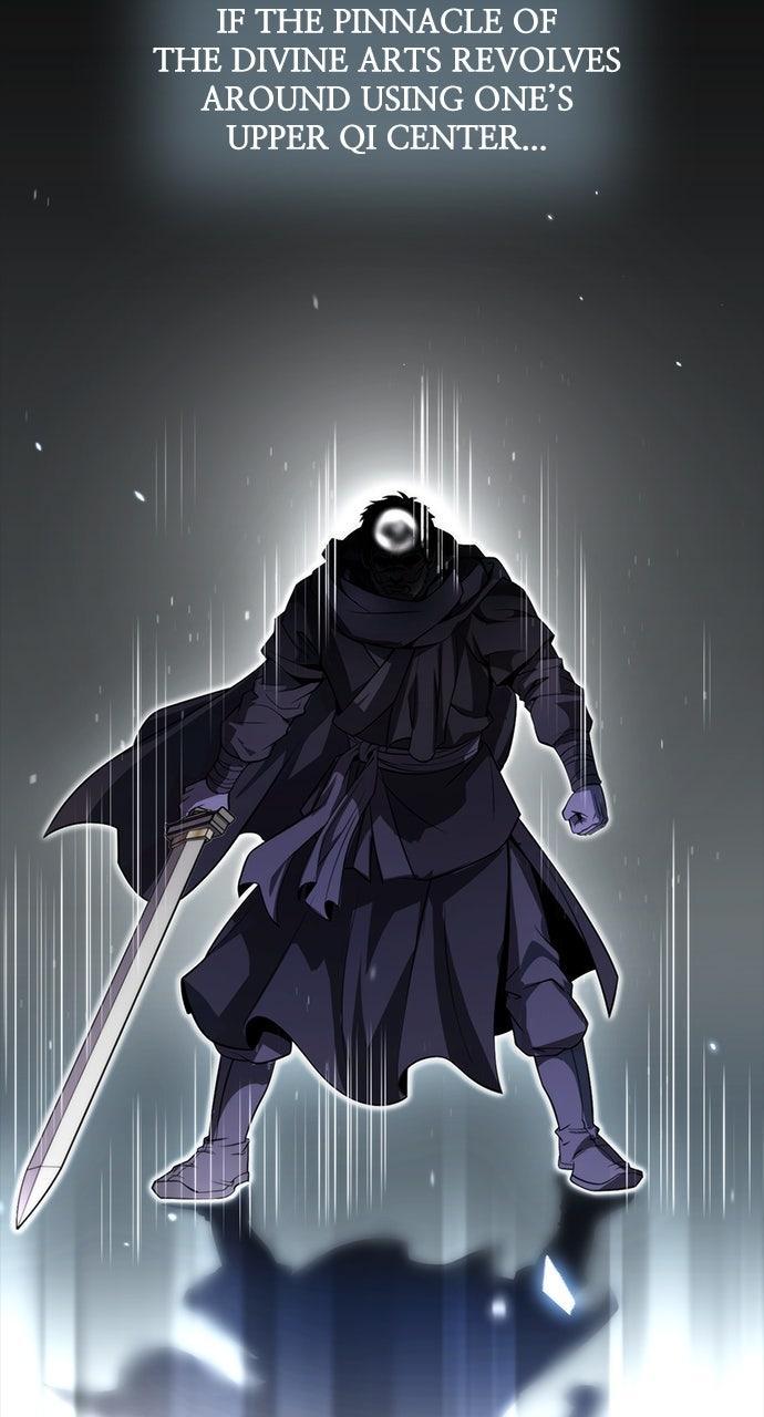 Chronicles of the Demon Faction Chapter 89