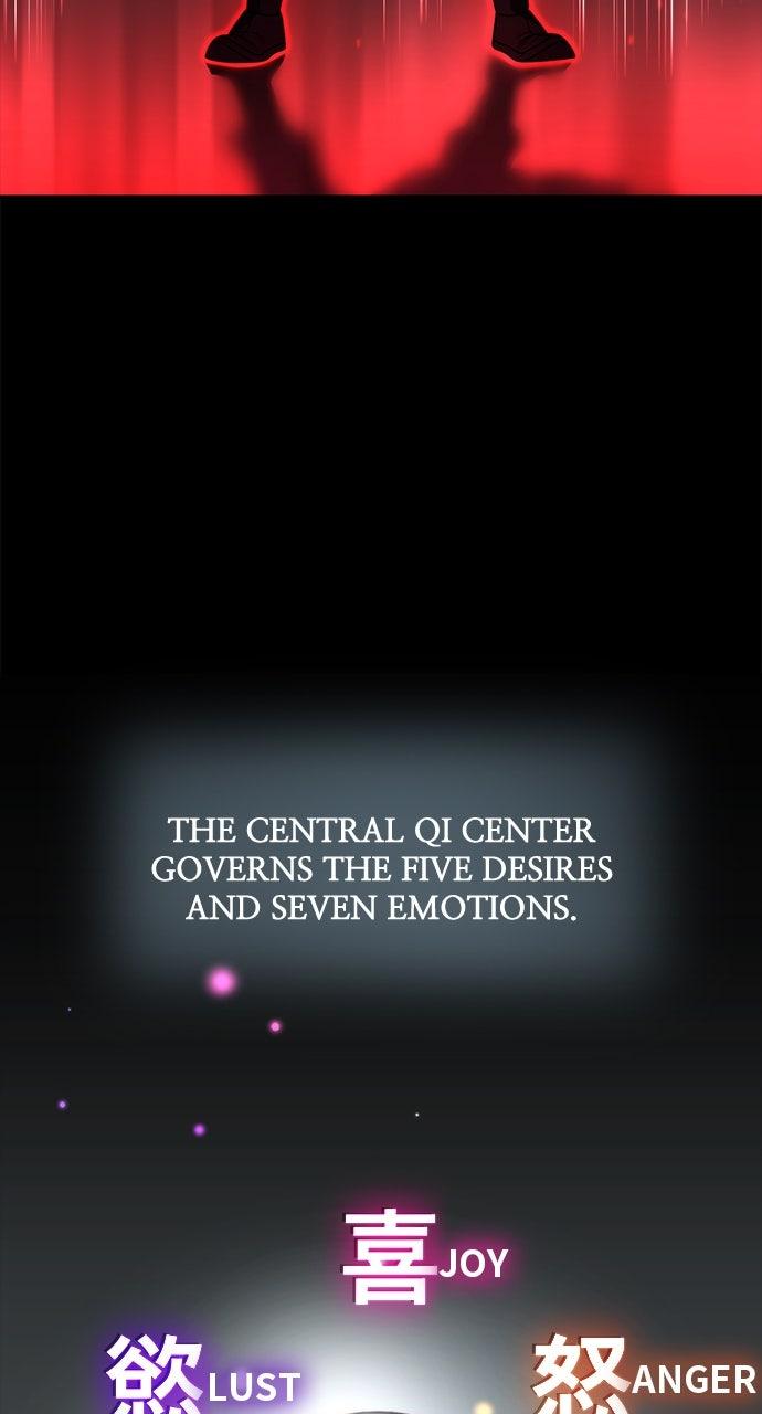 Chronicles of the Demon Faction Chapter 89