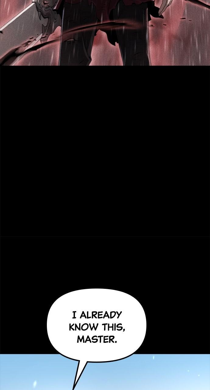 Chronicles of the Demon Faction Chapter 89