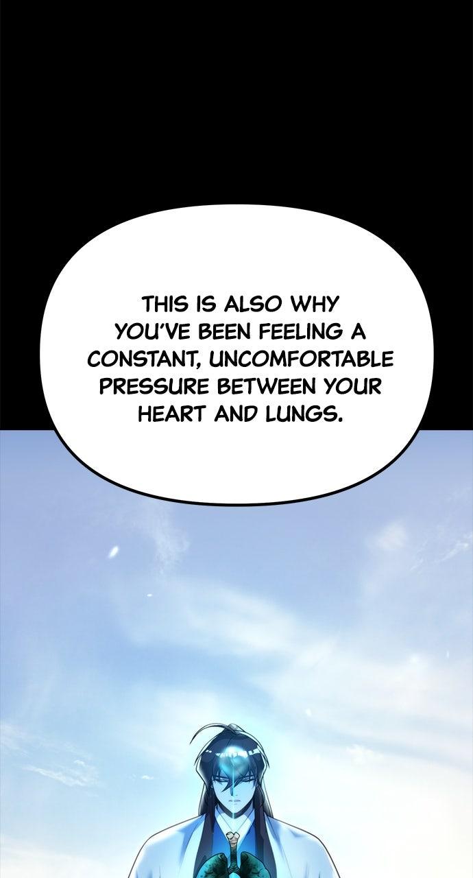 Chronicles of the Demon Faction Chapter 89