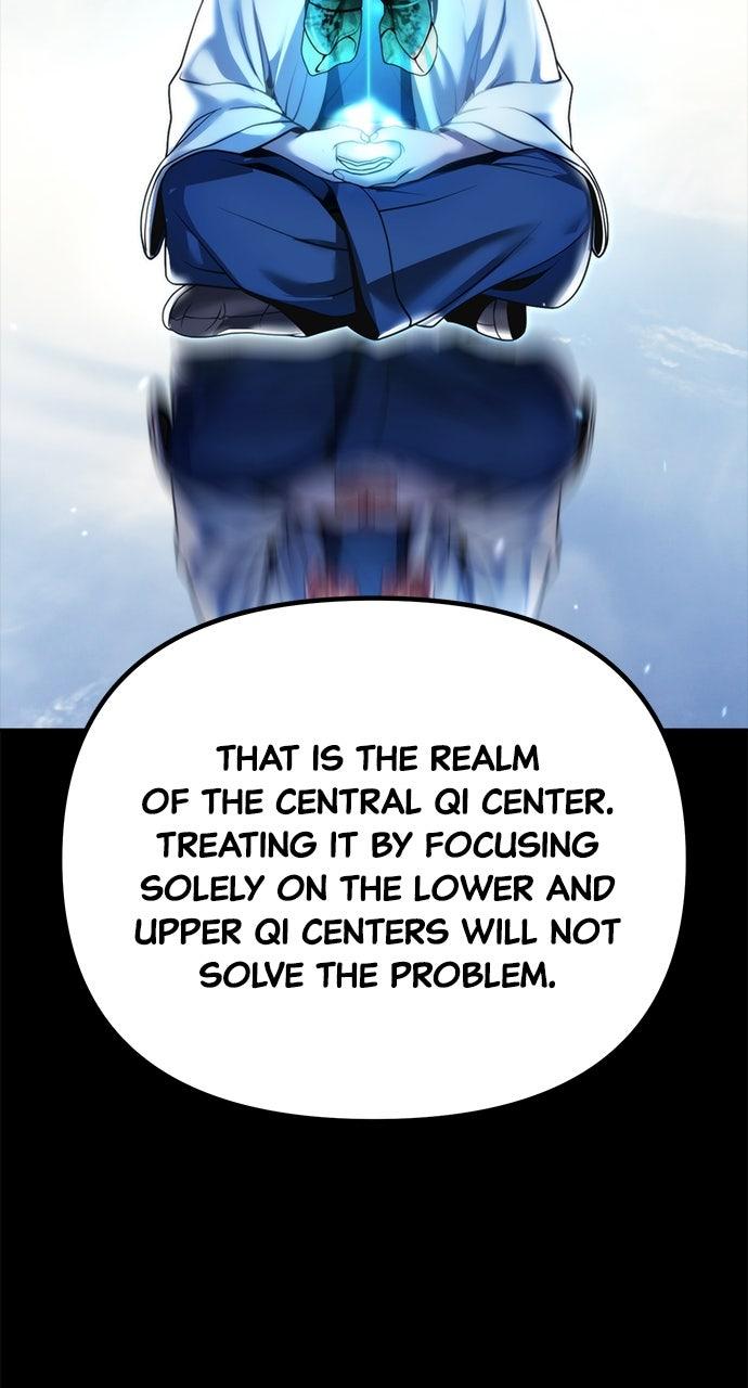 Chronicles of the Demon Faction Chapter 89