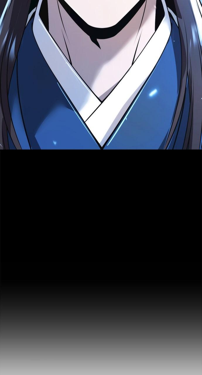 Chronicles of the Demon Faction Chapter 89