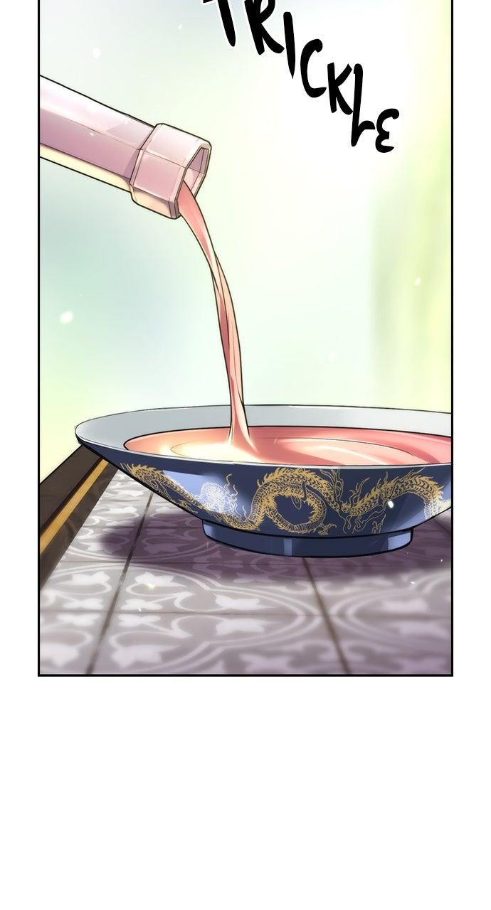 Chronicles of the Demon Faction Chapter 89