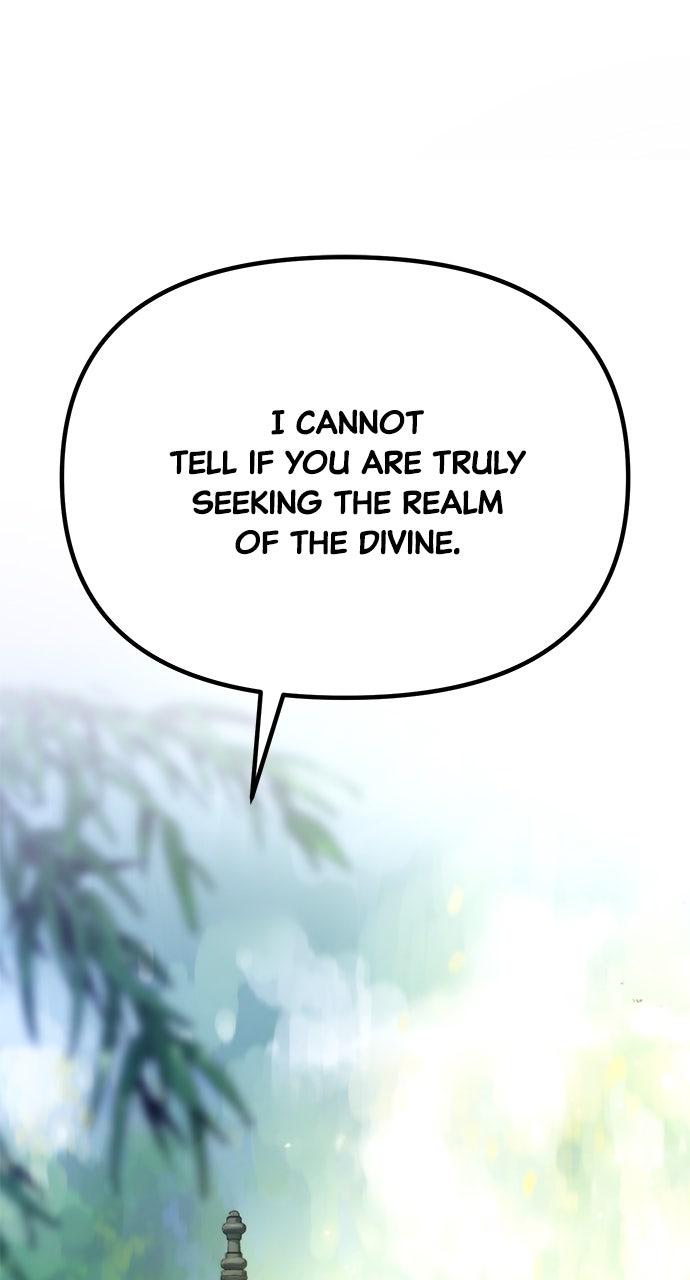 Chronicles of the Demon Faction Chapter 89