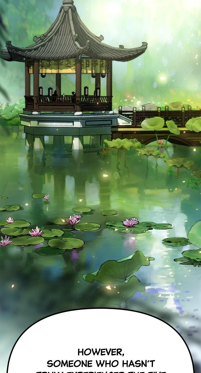 Chronicles of the Demon Faction Chapter 89