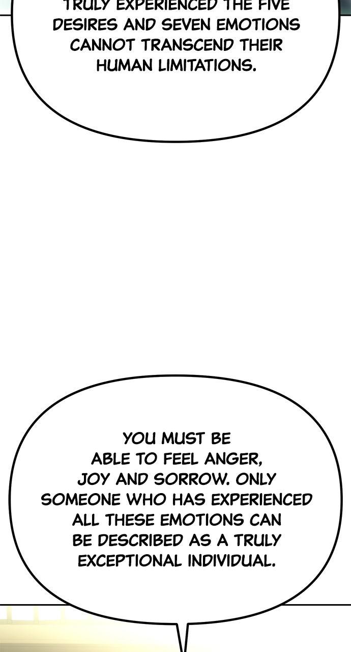 Chronicles of the Demon Faction Chapter 89