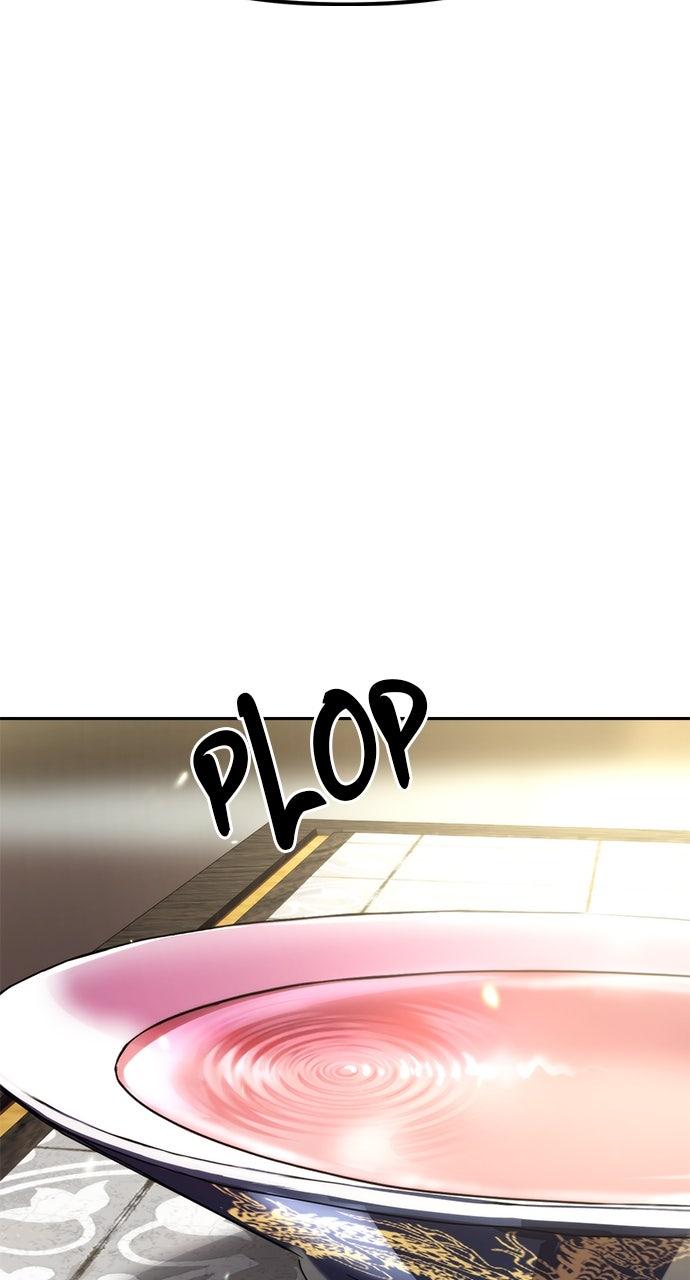 Chronicles of the Demon Faction Chapter 89