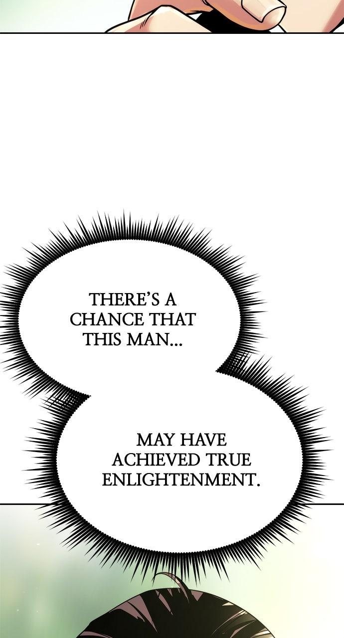 Chronicles of the Demon Faction Chapter 89