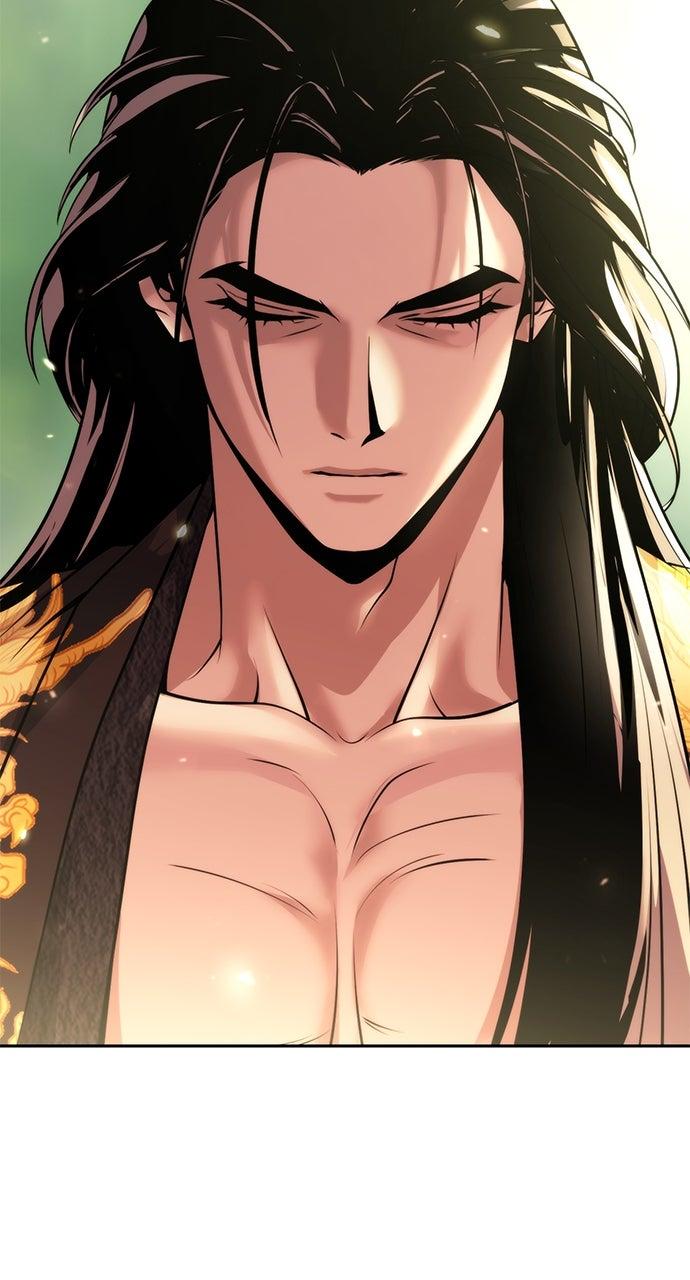 Chronicles of the Demon Faction Chapter 89