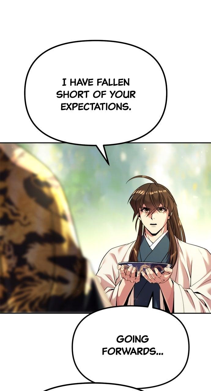 Chronicles of the Demon Faction Chapter 89