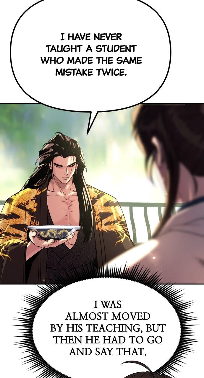 Chronicles of the Demon Faction Chapter 89