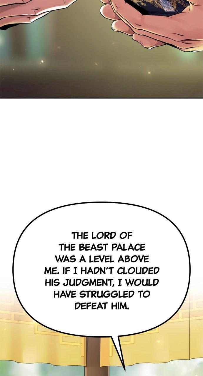 Chronicles of the Demon Faction Chapter 89