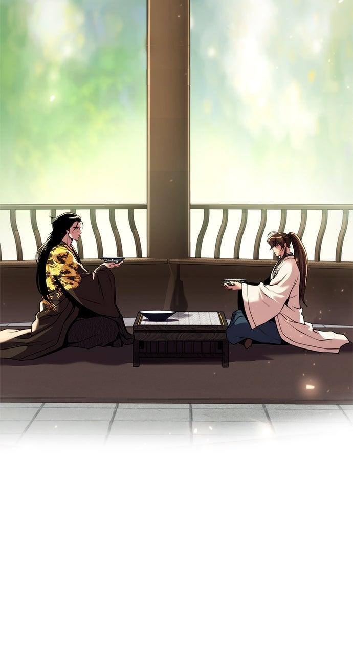 Chronicles of the Demon Faction Chapter 89