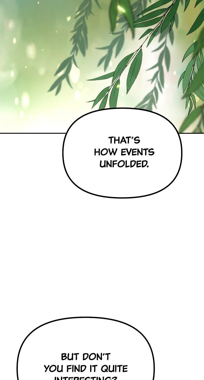 Chronicles of the Demon Faction Chapter 89