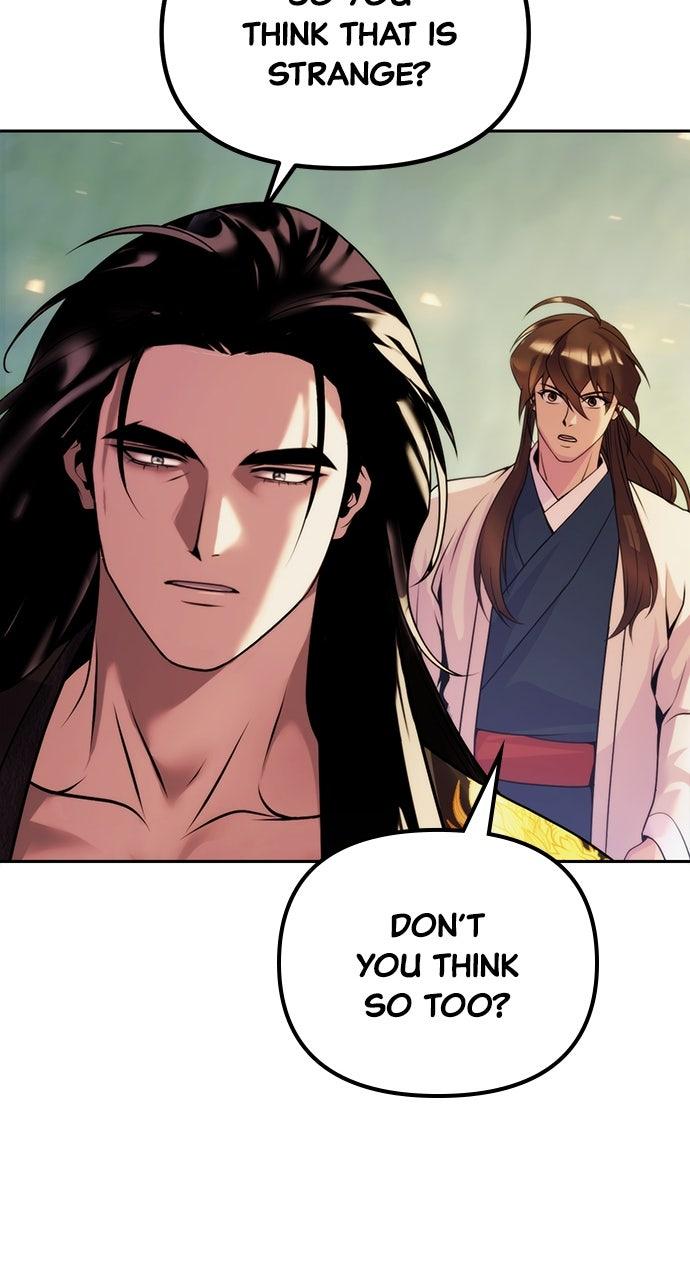 Chronicles of the Demon Faction Chapter 89