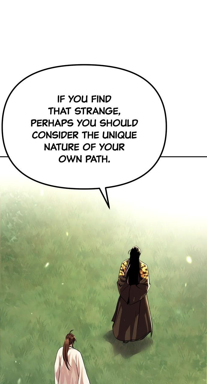 Chronicles of the Demon Faction Chapter 89