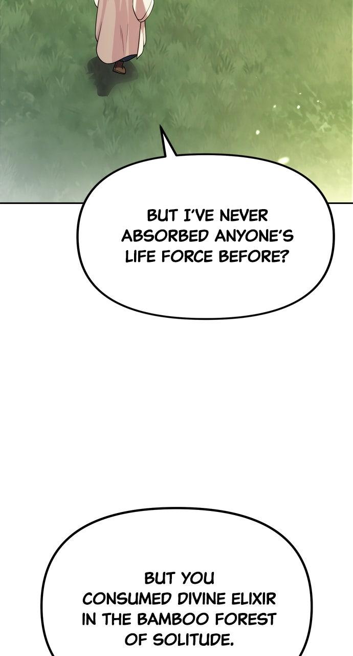 Chronicles of the Demon Faction Chapter 89