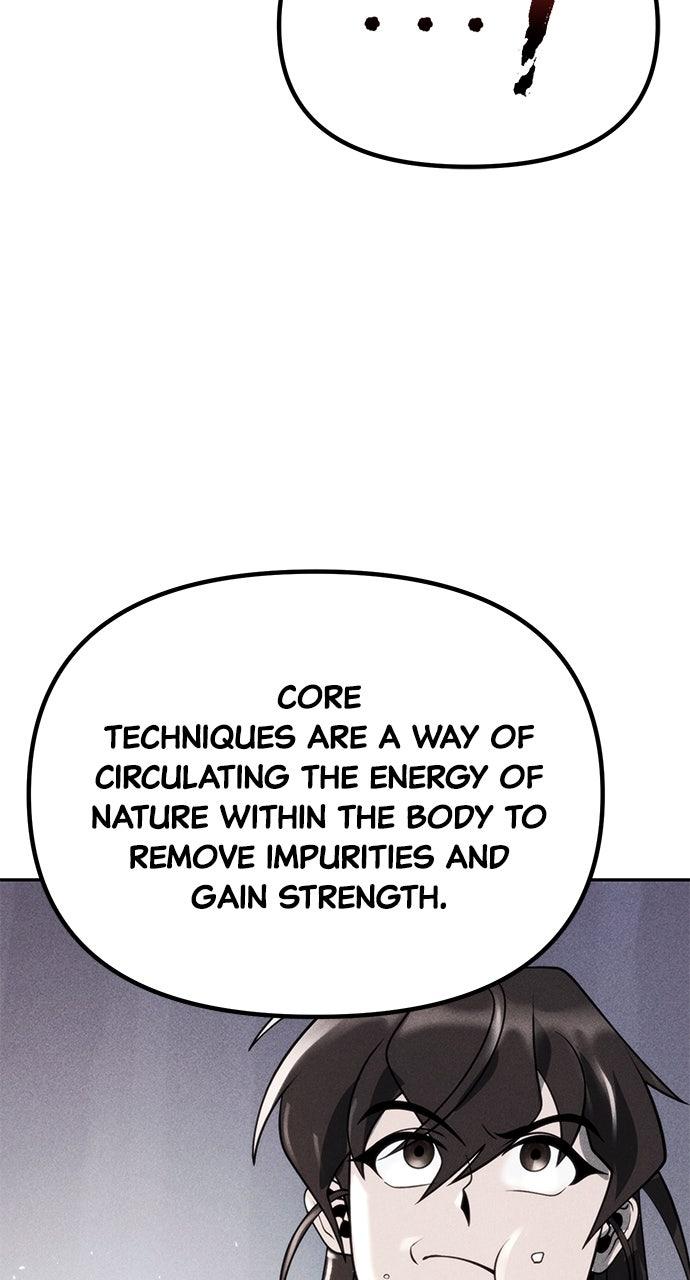 Chronicles of the Demon Faction Chapter 89