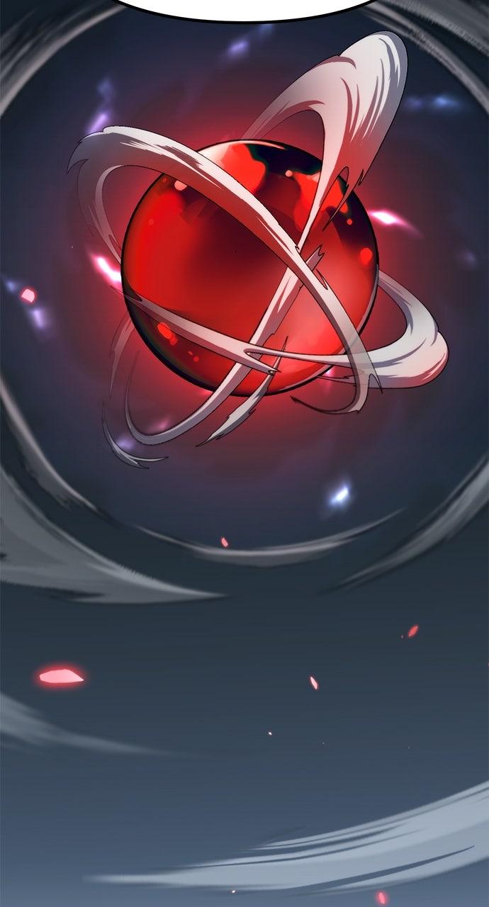 Chronicles of the Demon Faction Chapter 89