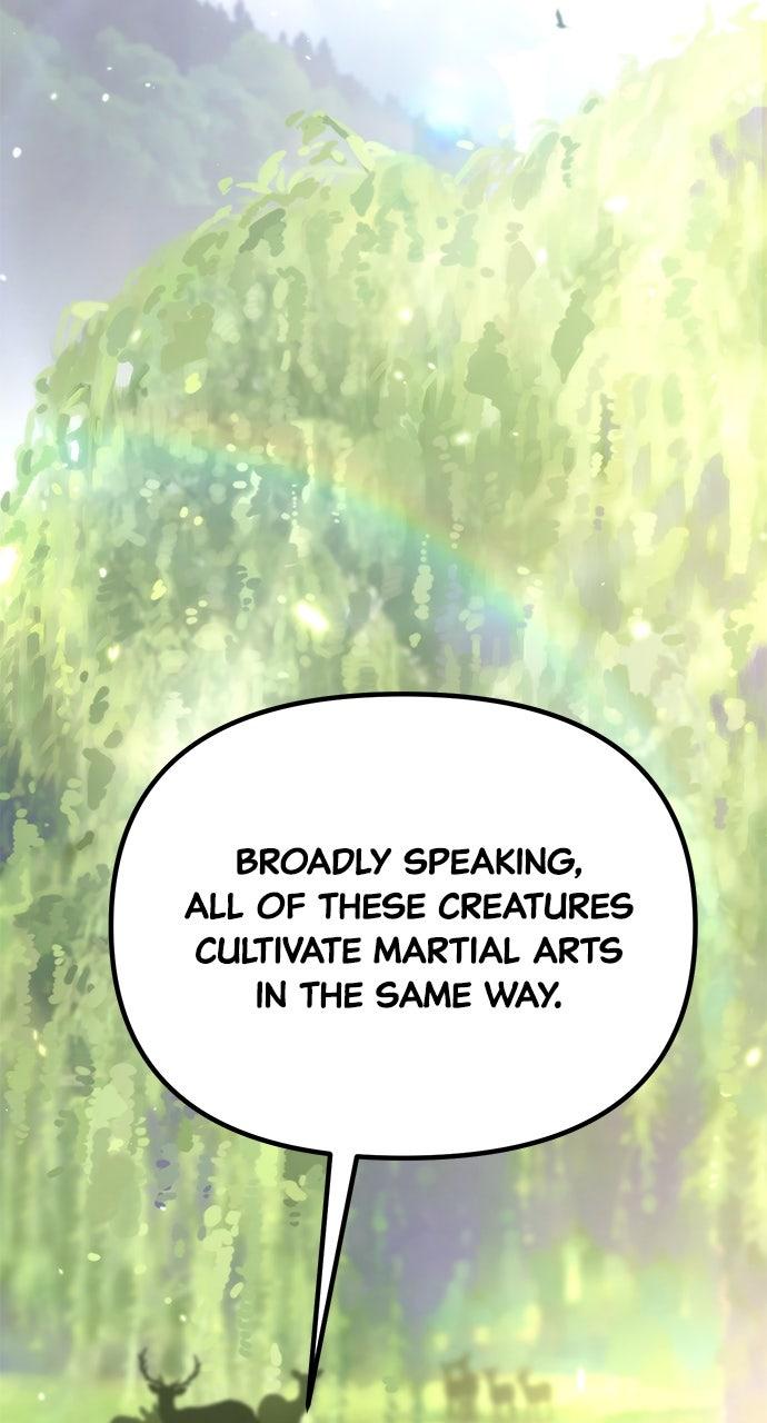 Chronicles of the Demon Faction Chapter 89