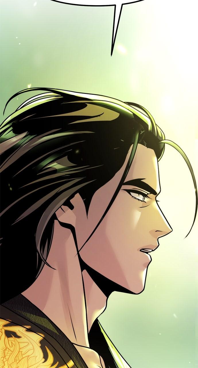 Chronicles of the Demon Faction Chapter 89