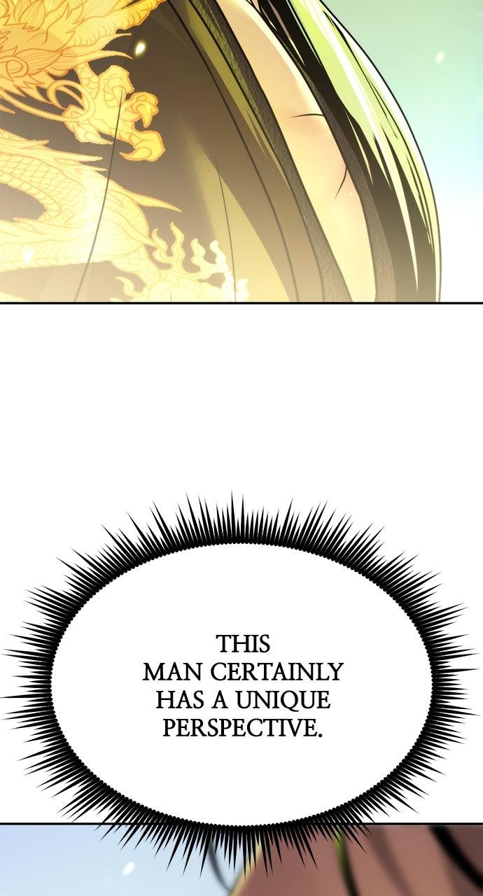 Chronicles of the Demon Faction Chapter 89