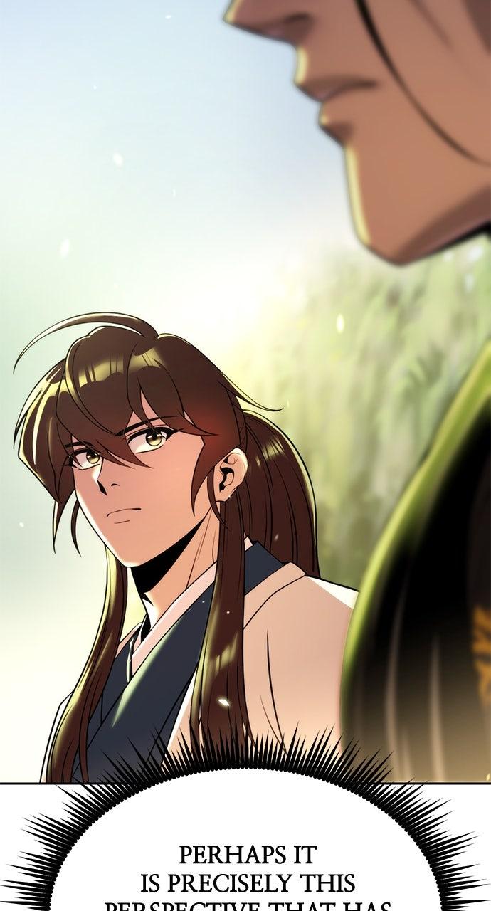 Chronicles of the Demon Faction Chapter 89