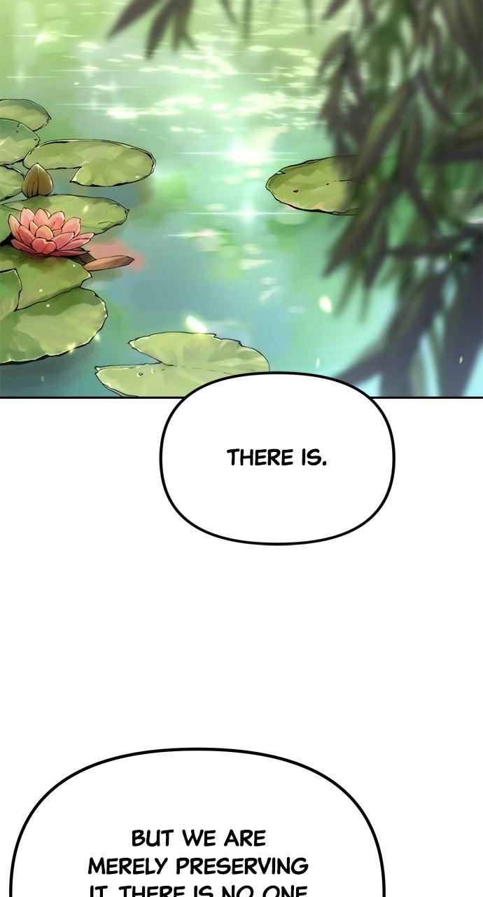 Chronicles of the Demon Faction Chapter 89