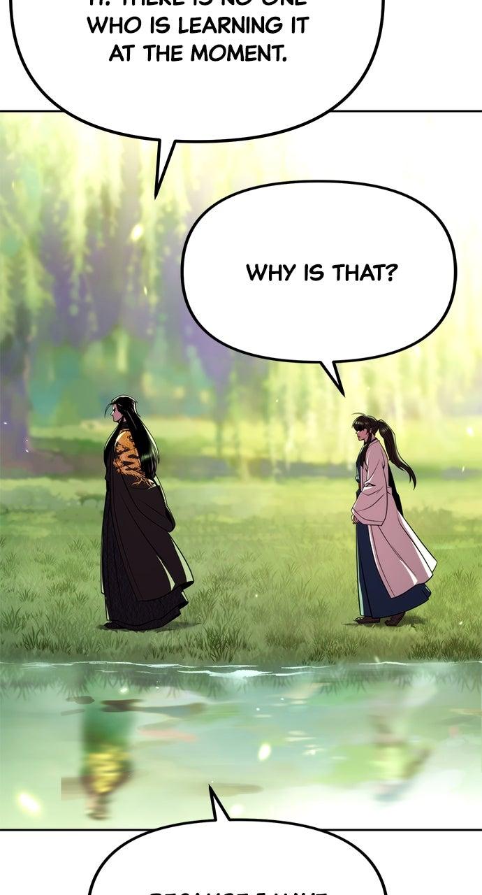 Chronicles of the Demon Faction Chapter 89