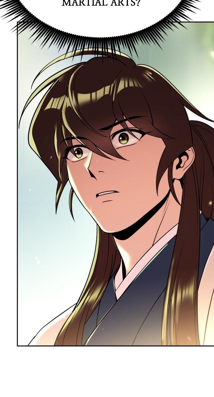 Chronicles of the Demon Faction Chapter 89