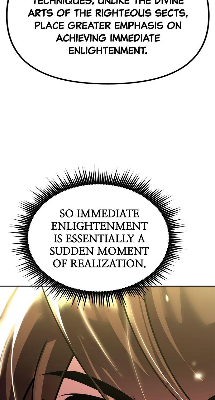 Chronicles of the Demon Faction Chapter 89