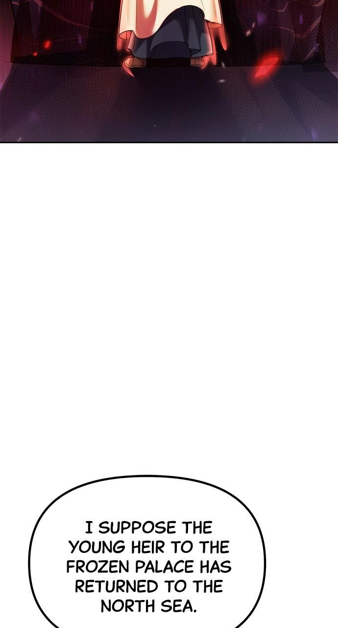 Chronicles of the Demon Faction Chapter 89