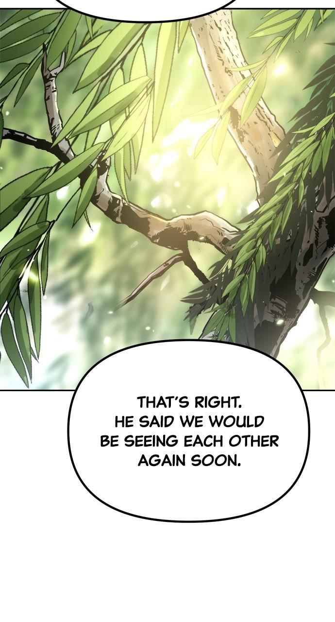 Chronicles of the Demon Faction Chapter 89