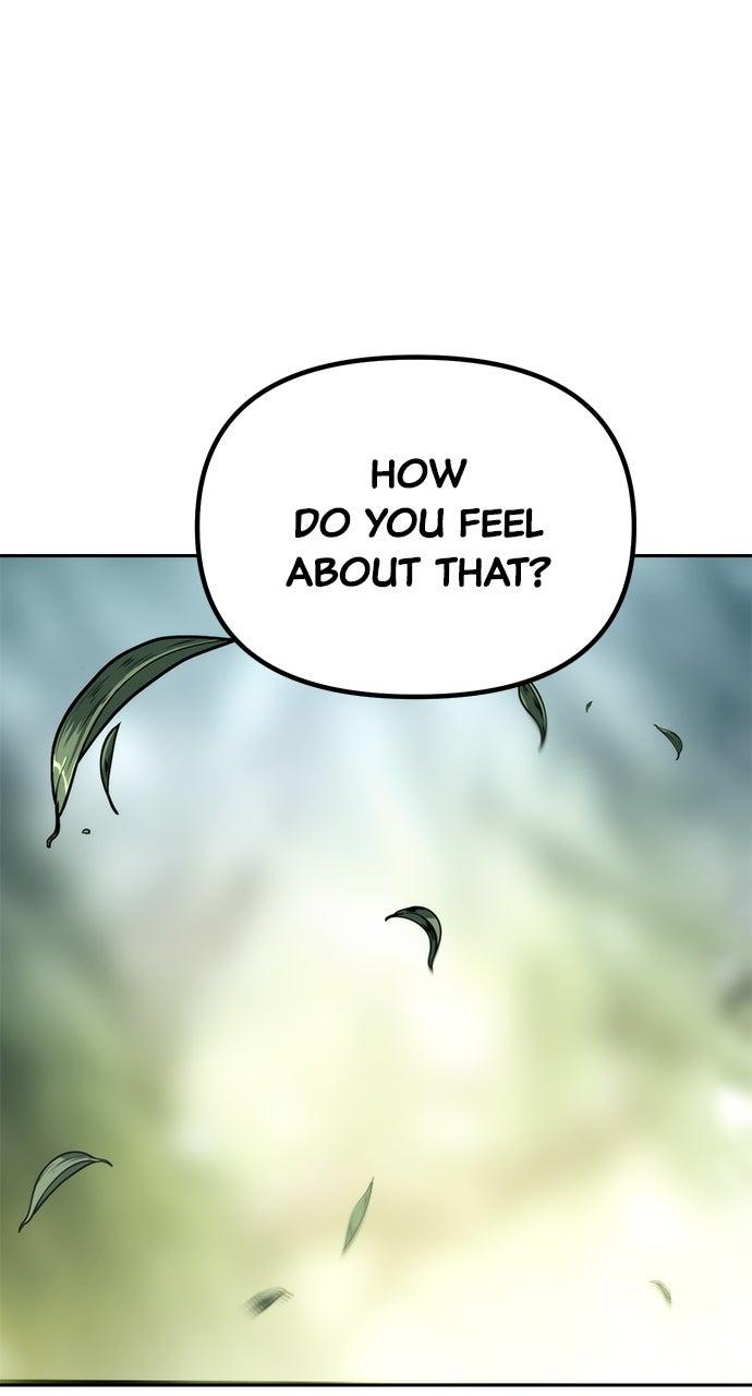 Chronicles of the Demon Faction Chapter 89