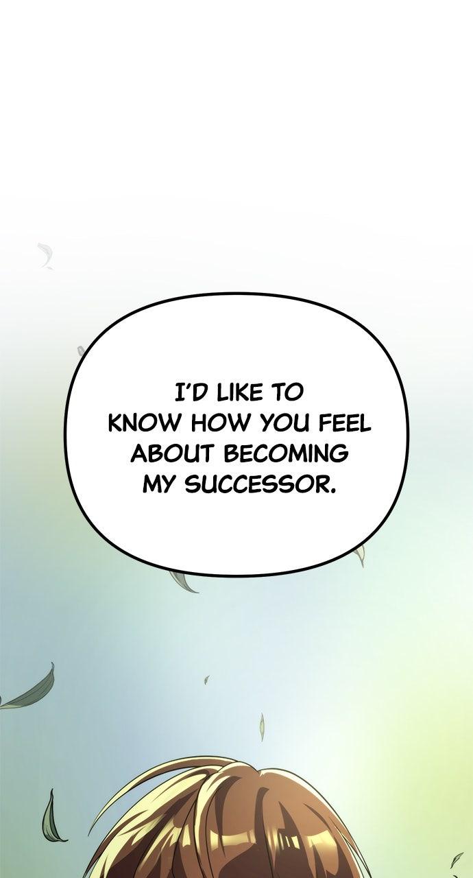 Chronicles of the Demon Faction Chapter 89